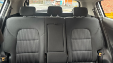 Kia Sportage 1.6 GDi ISG 1 5dr Petrol Estate